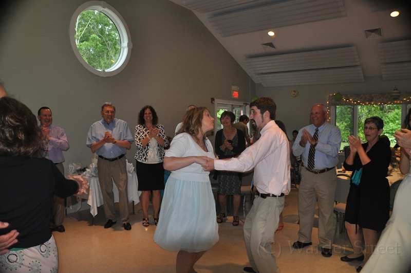 Patrick and Jen's Wedding - Dancing 045.jpg